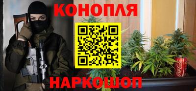 СК Будённовск