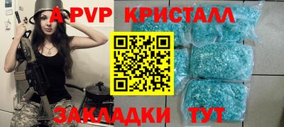 СК Будённовск