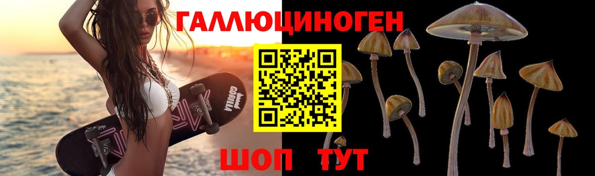 Галлюциногенные грибы Magic Shrooms Рыбинск